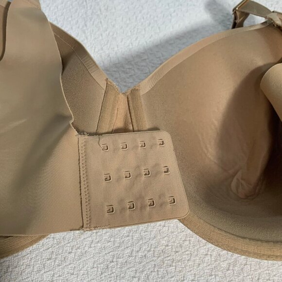 Soma 42DDD vanishing 360 perfect coverage bra - Picture 5 of 8